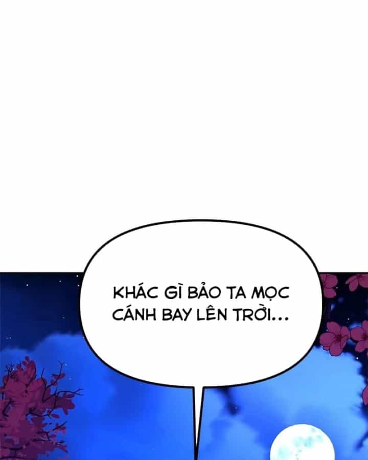 Vĩ Nhân Kiếm - Chương 58 - ảnh 85