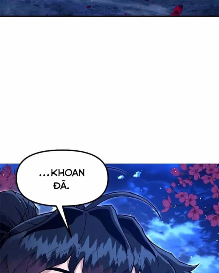 Vĩ Nhân Kiếm - Chương 58 - ảnh 88