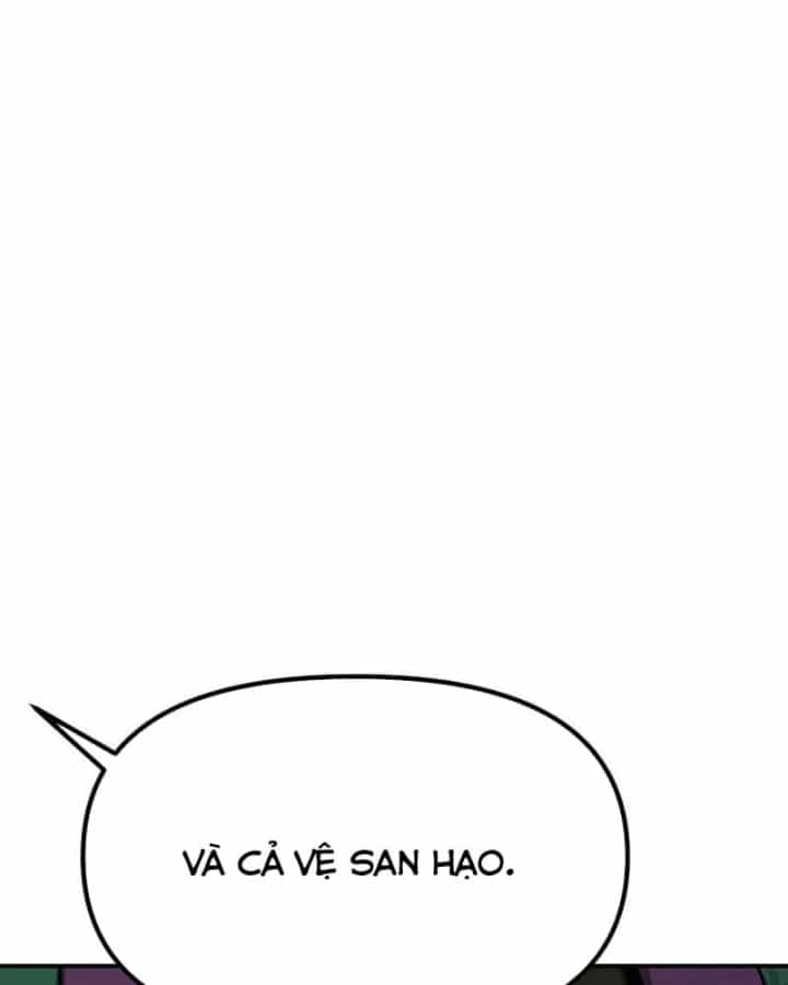 Vĩ Nhân Kiếm - Chương 58 - ảnh 9