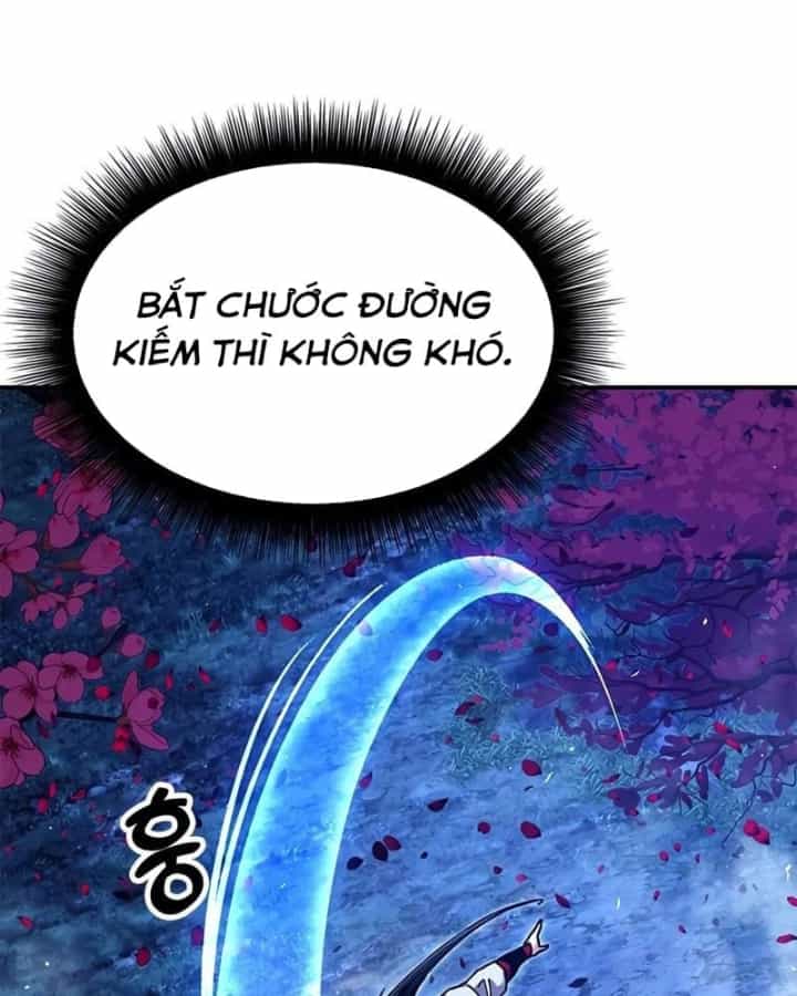 Vĩ Nhân Kiếm - Chương 58 - ảnh 96