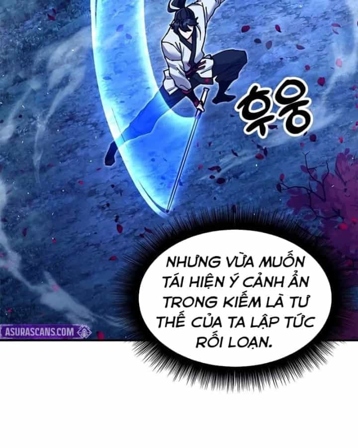 Vĩ Nhân Kiếm - Chương 58 - ảnh 97