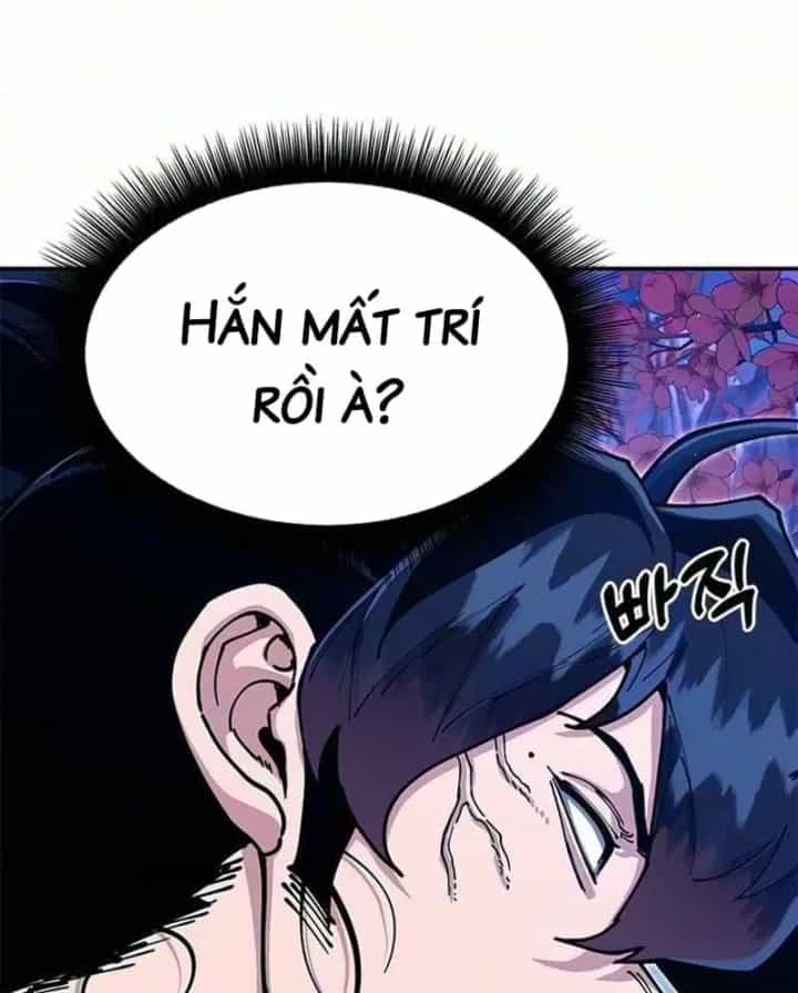Vĩ Nhân Kiếm - Chương 59 - ảnh 102