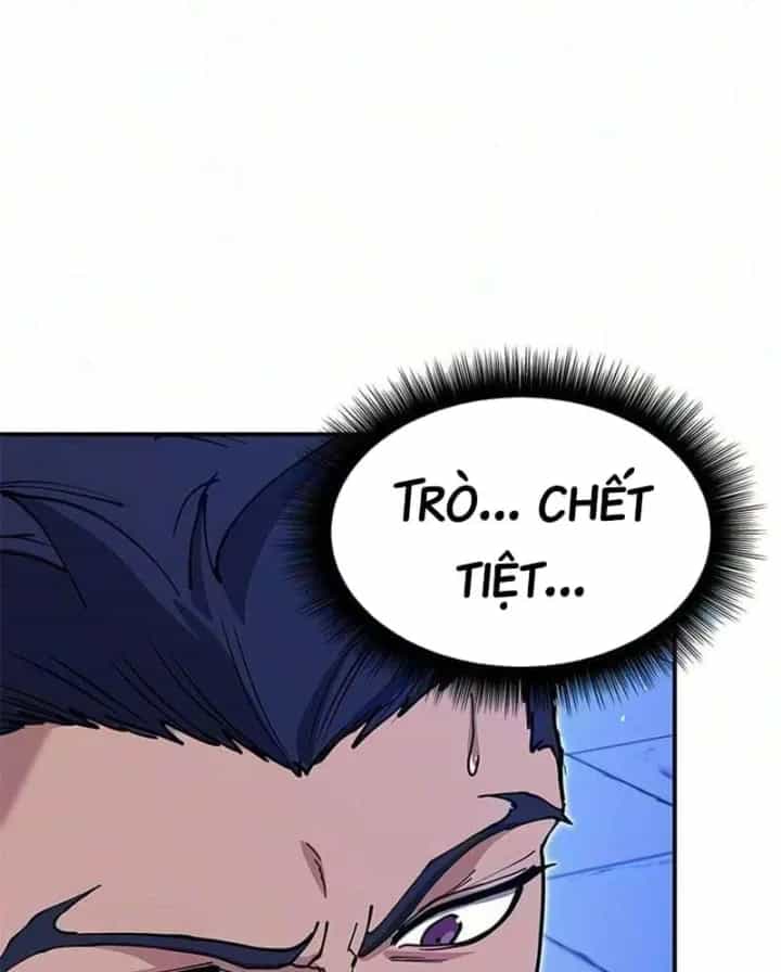 Vĩ Nhân Kiếm - Chương 59 - ảnh 108
