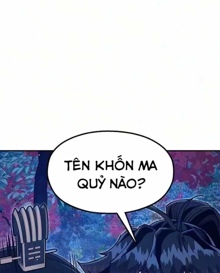 Vĩ Nhân Kiếm - Chương 59 - ảnh 11
