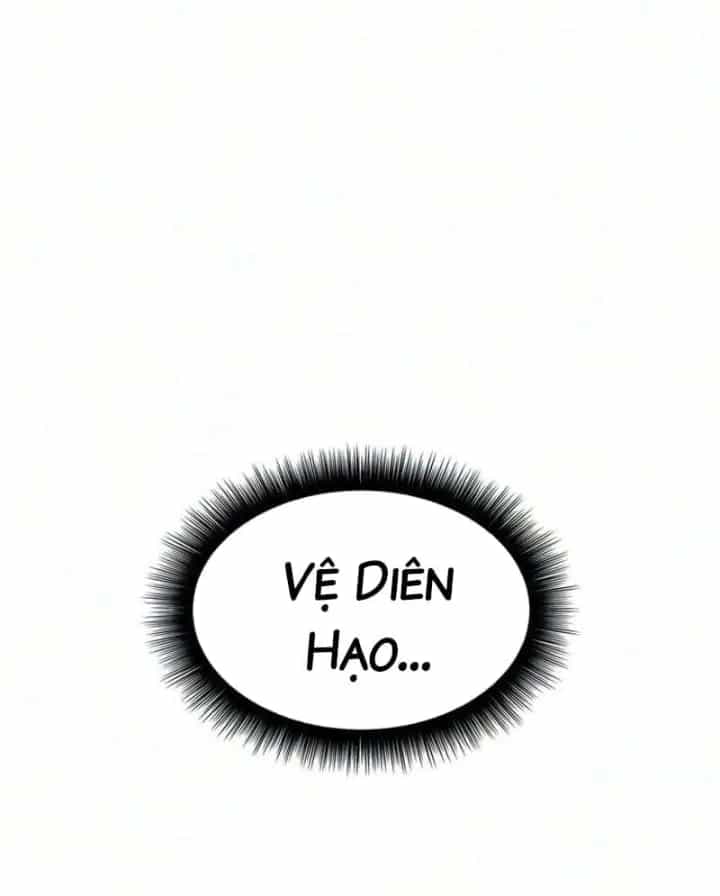 Vĩ Nhân Kiếm - Chương 59 - ảnh 110