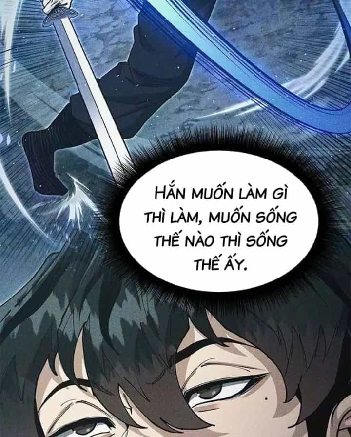 Vĩ Nhân Kiếm - Chương 59 - ảnh 113