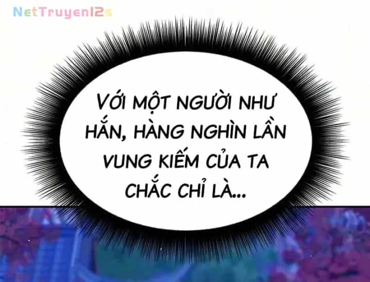 Vĩ Nhân Kiếm - Chương 59 - ảnh 115