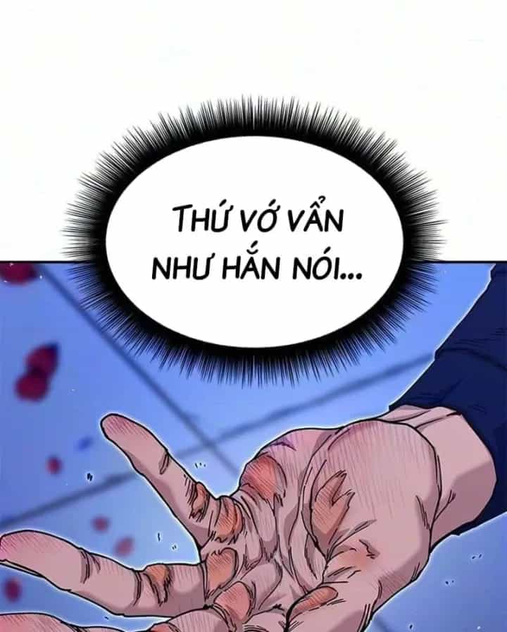 Vĩ Nhân Kiếm - Chương 59 - ảnh 118