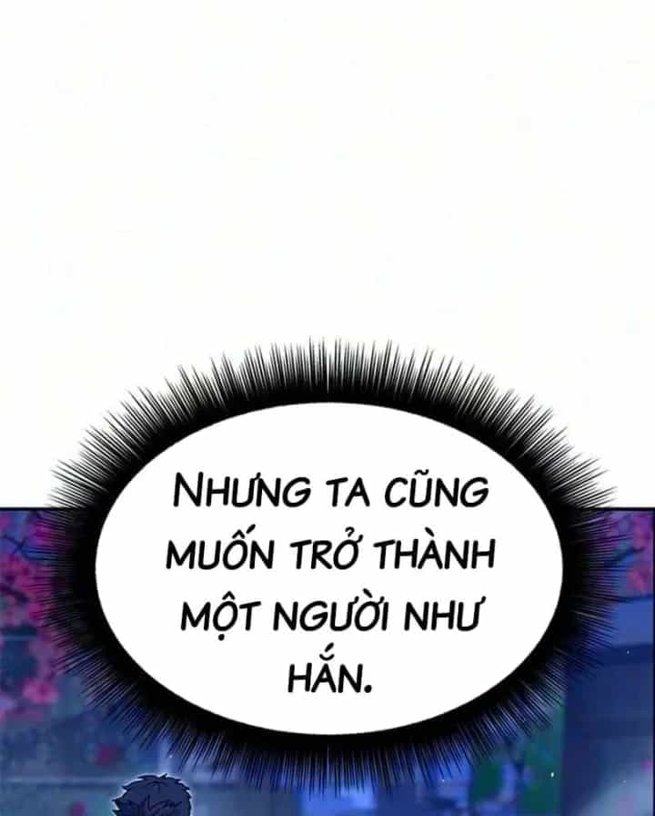 Vĩ Nhân Kiếm - Chương 59 - ảnh 120