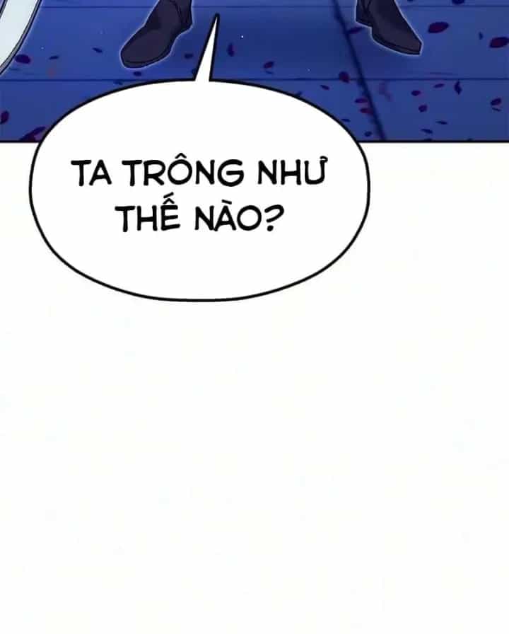 Vĩ Nhân Kiếm - Chương 59 - ảnh 127