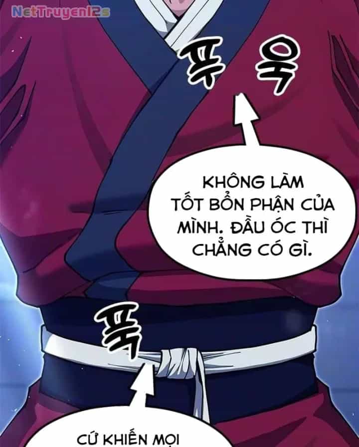 Vĩ Nhân Kiếm - Chương 59 - ảnh 131