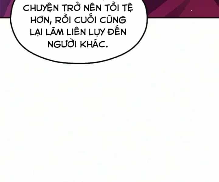 Vĩ Nhân Kiếm - Chương 59 - ảnh 132