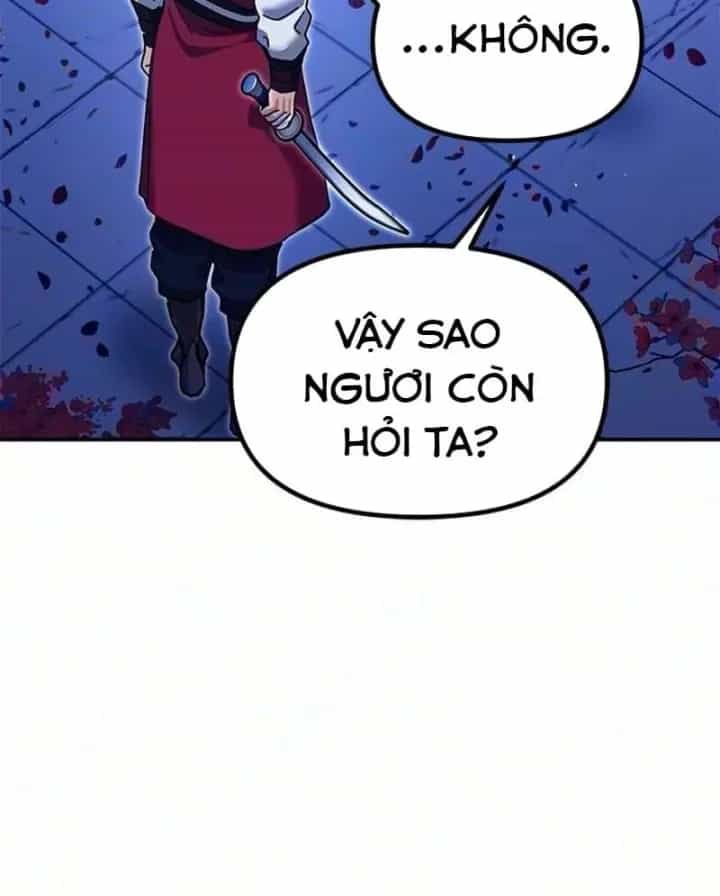 Vĩ Nhân Kiếm - Chương 59 - ảnh 138