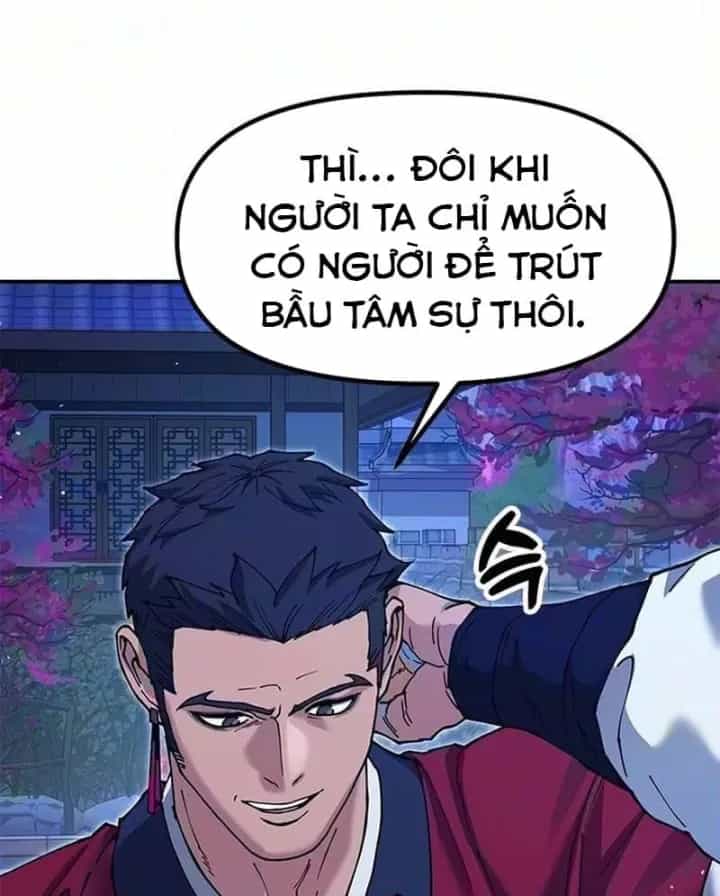 Vĩ Nhân Kiếm - Chương 59 - ảnh 139