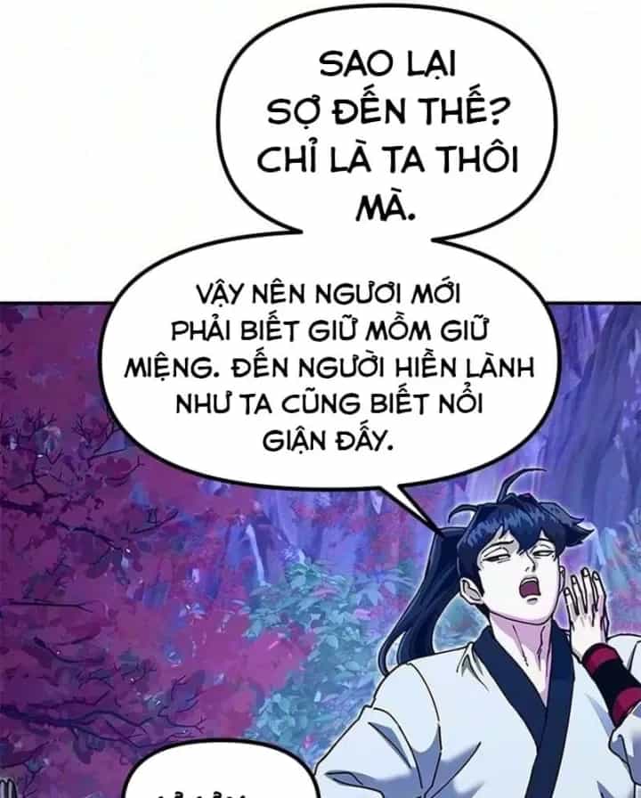 Vĩ Nhân Kiếm - Chương 59 - ảnh 14