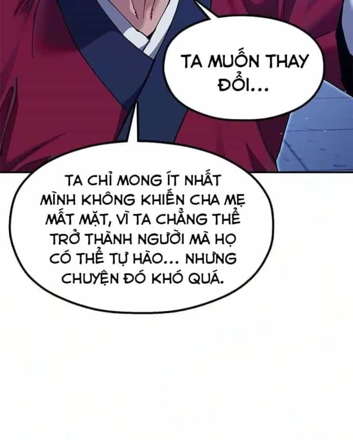 Vĩ Nhân Kiếm - Chương 59 - ảnh 140