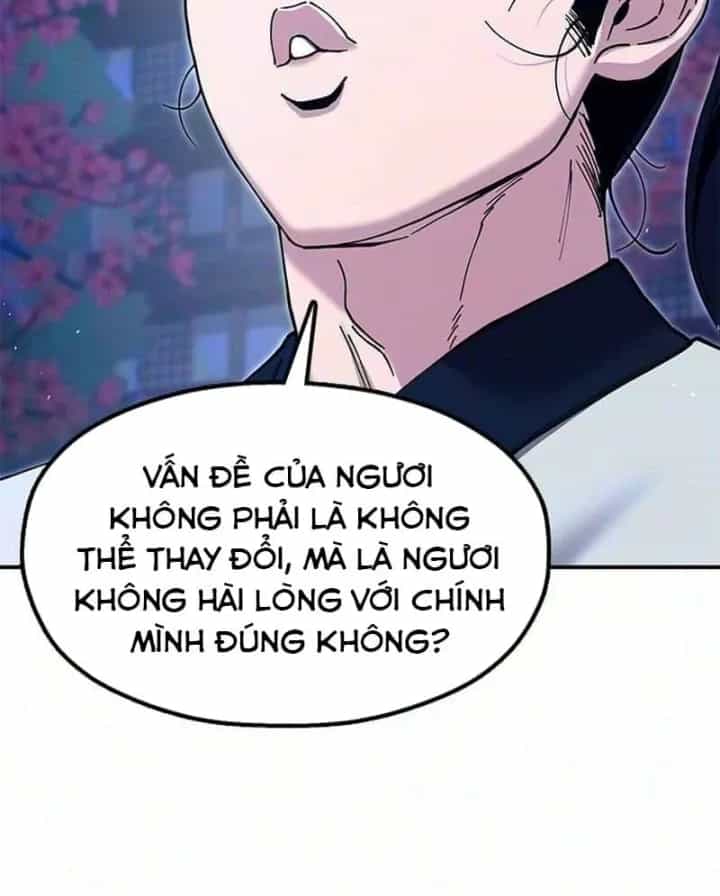 Vĩ Nhân Kiếm - Chương 59 - ảnh 142