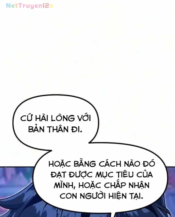 Vĩ Nhân Kiếm - Chương 59 - ảnh 143