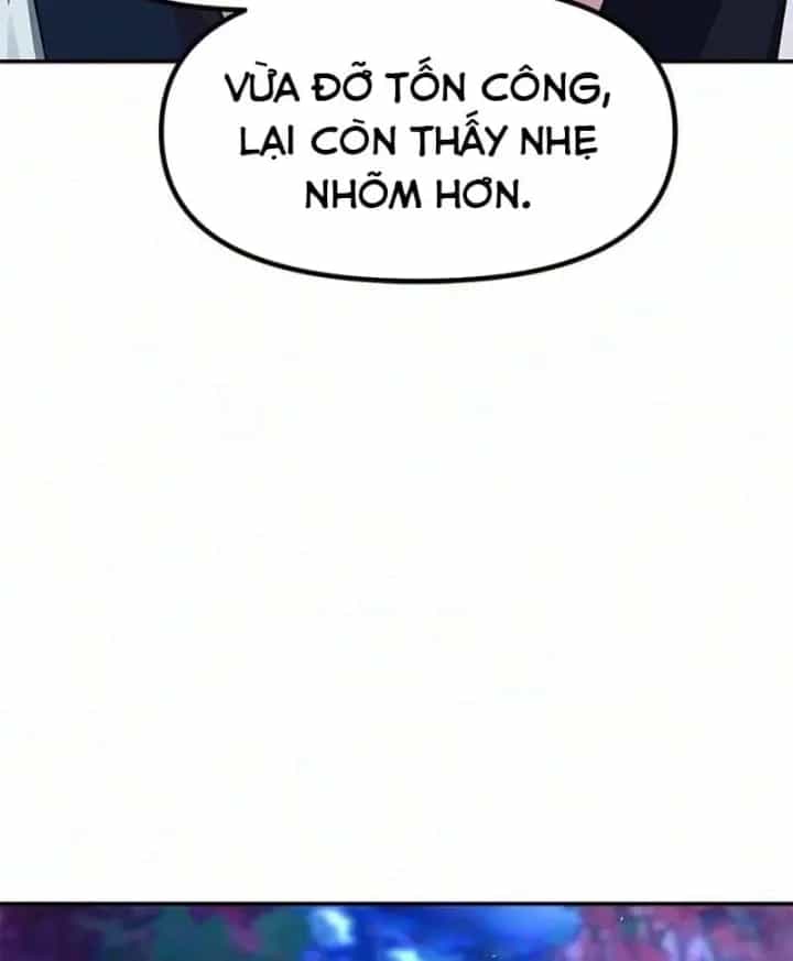 Vĩ Nhân Kiếm - Chương 59 - ảnh 145