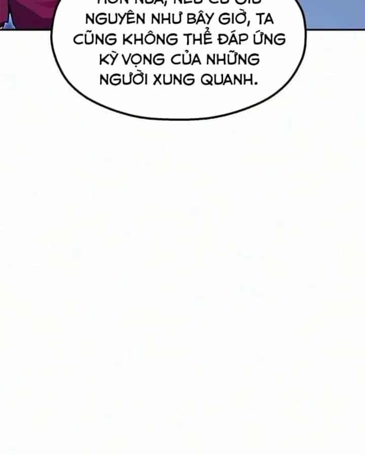 Vĩ Nhân Kiếm - Chương 59 - ảnh 147