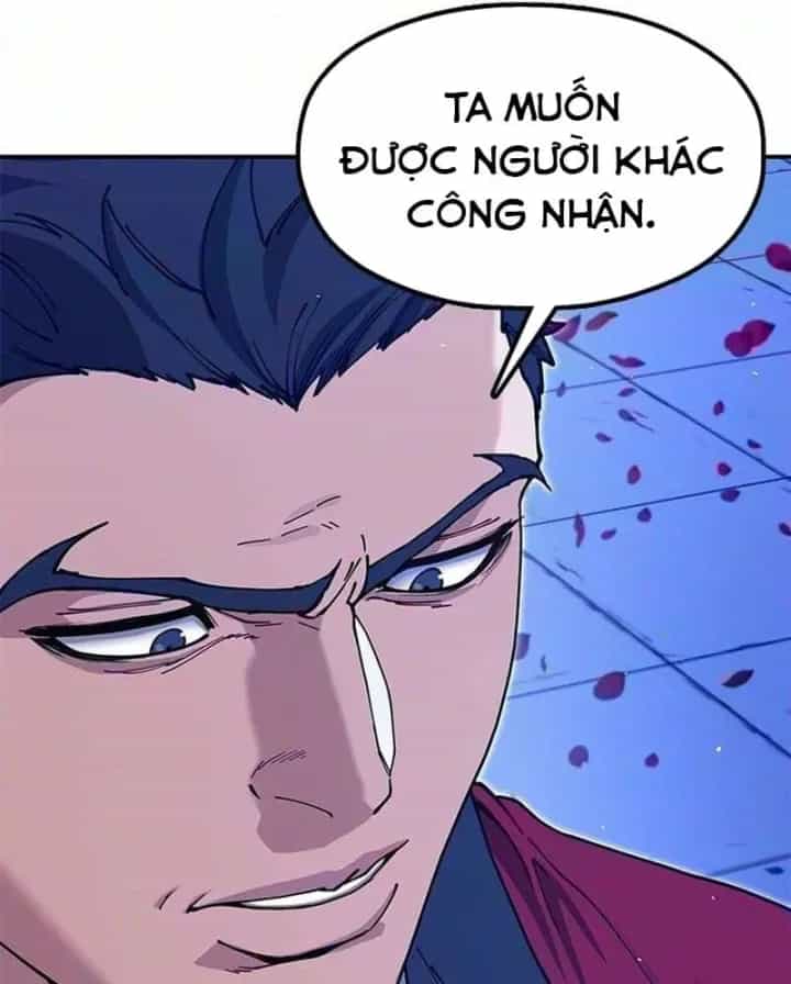 Vĩ Nhân Kiếm - Chương 59 - ảnh 150