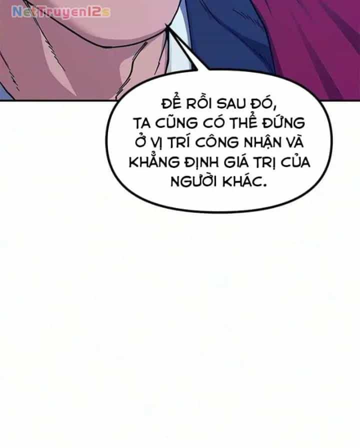 Vĩ Nhân Kiếm - Chương 59 - ảnh 151