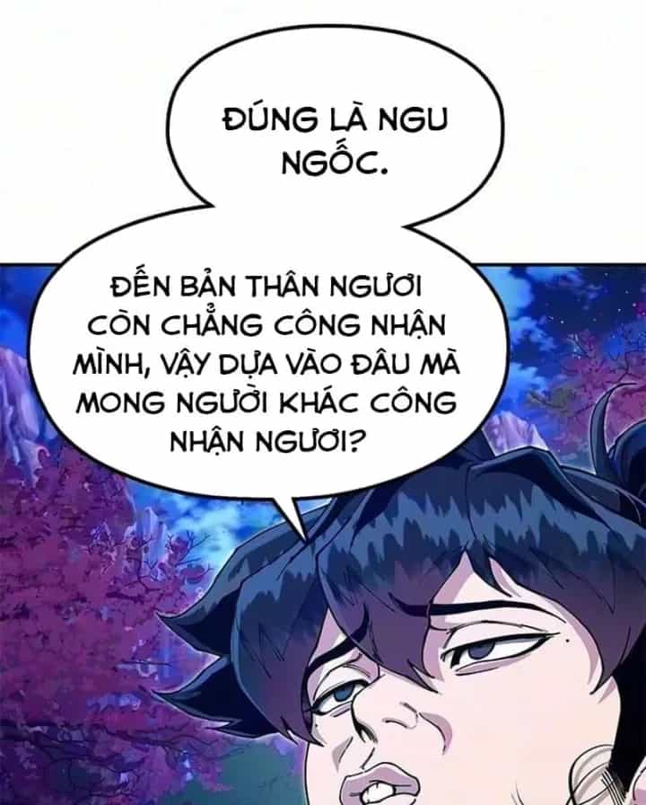 Vĩ Nhân Kiếm - Chương 59 - ảnh 152