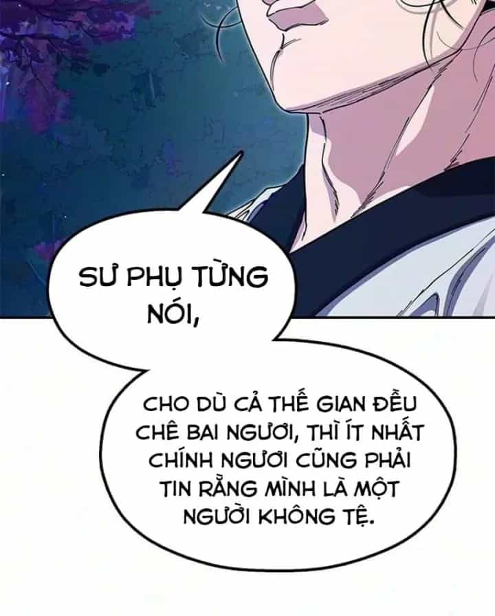 Vĩ Nhân Kiếm - Chương 59 - ảnh 153