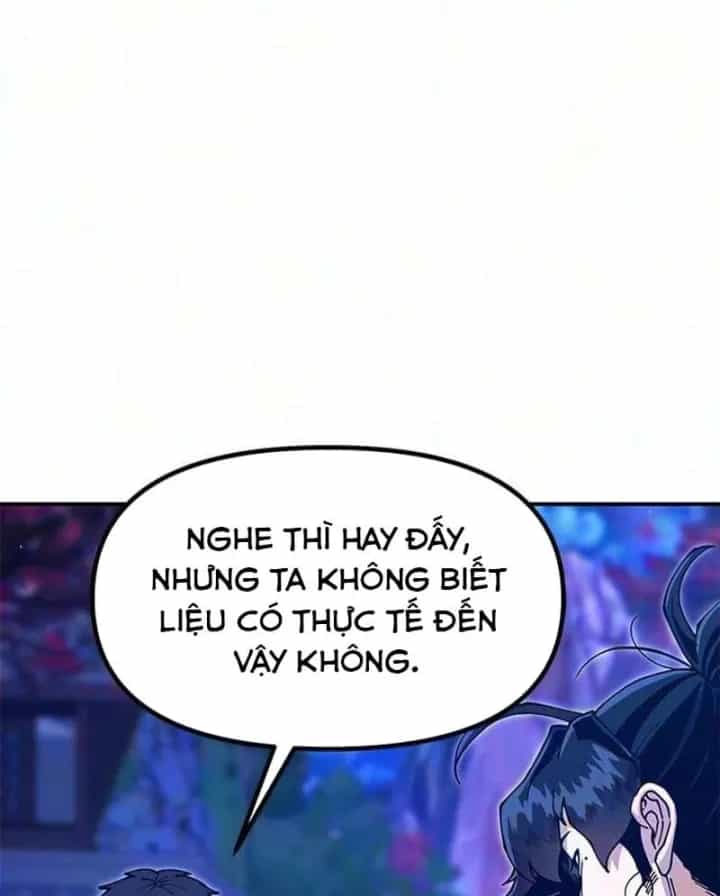 Vĩ Nhân Kiếm - Chương 59 - ảnh 154