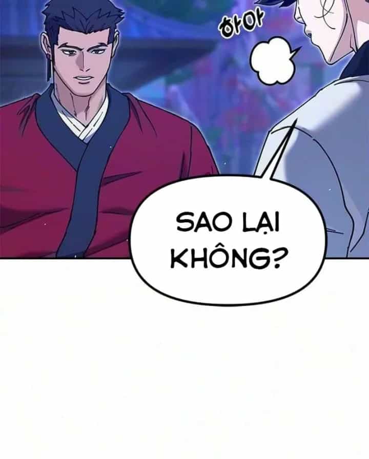 Vĩ Nhân Kiếm - Chương 59 - ảnh 155
