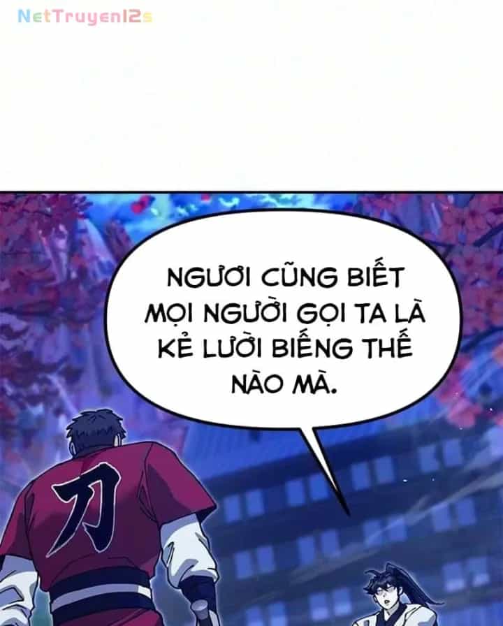 Vĩ Nhân Kiếm - Chương 59 - ảnh 156
