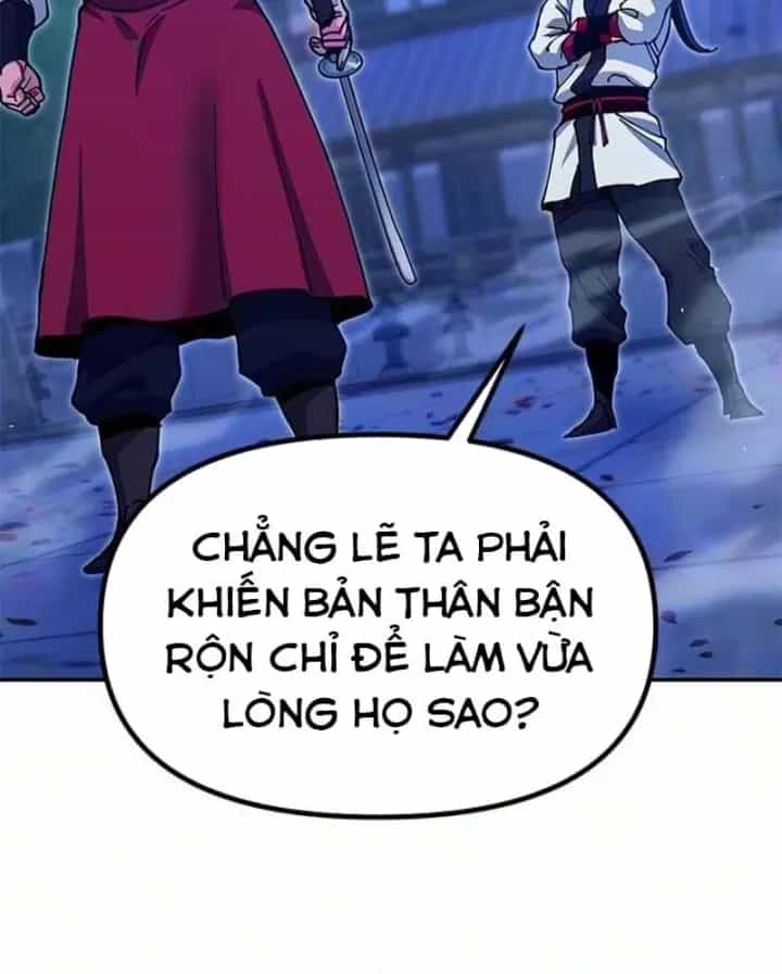 Vĩ Nhân Kiếm - Chương 59 - ảnh 157