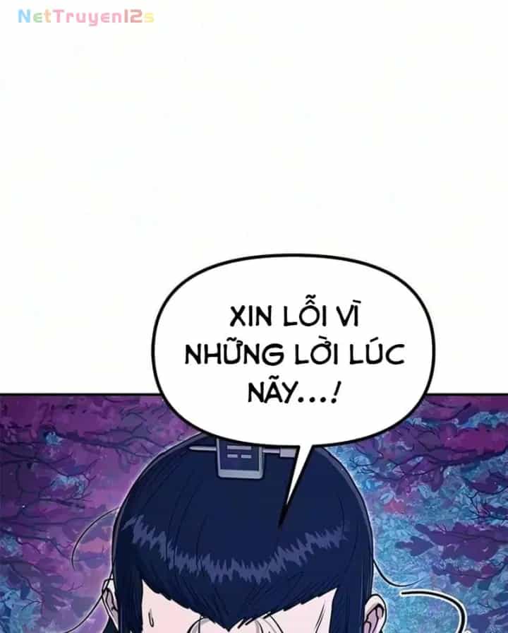 Vĩ Nhân Kiếm - Chương 59 - ảnh 16