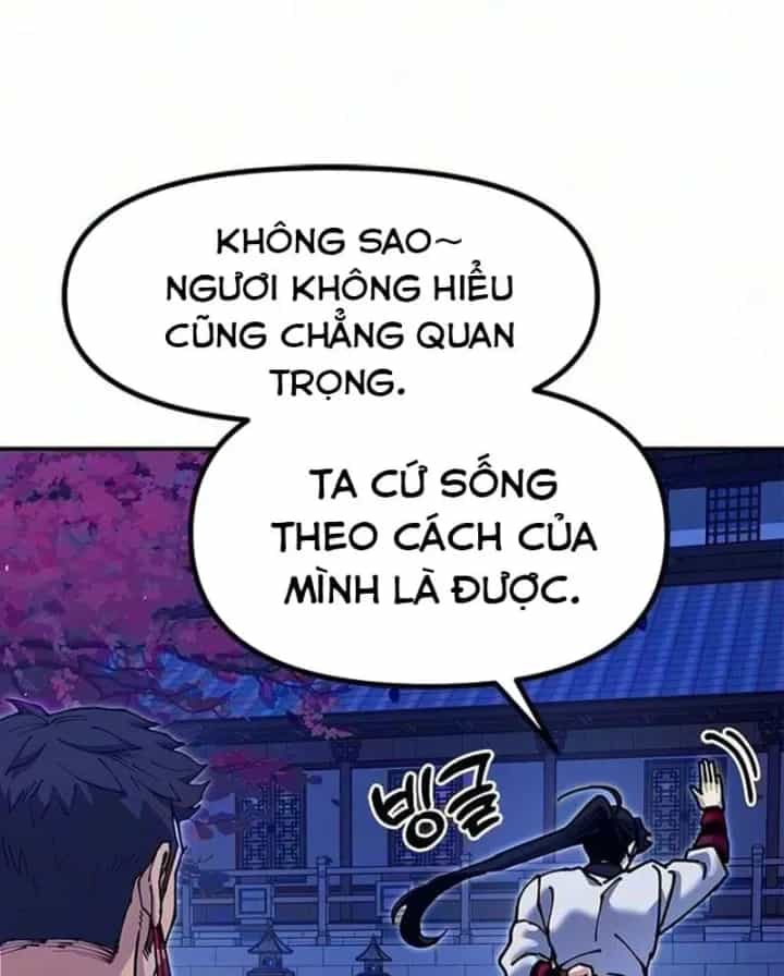 Vĩ Nhân Kiếm - Chương 59 - ảnh 163