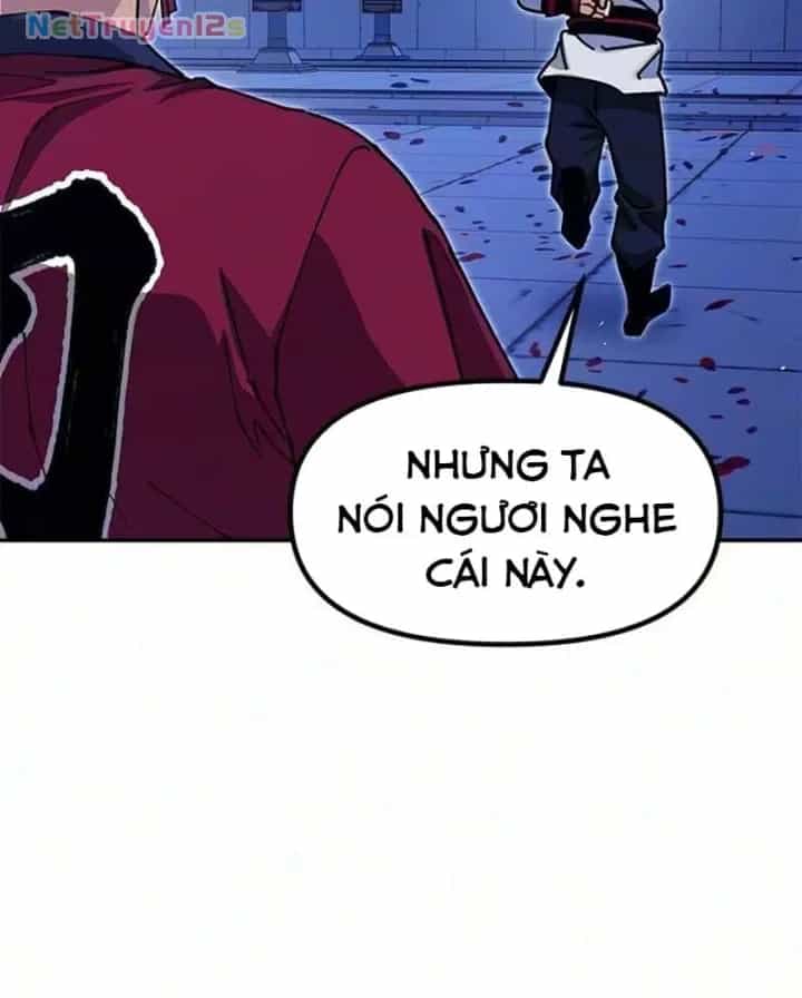 Vĩ Nhân Kiếm - Chương 59 - ảnh 164