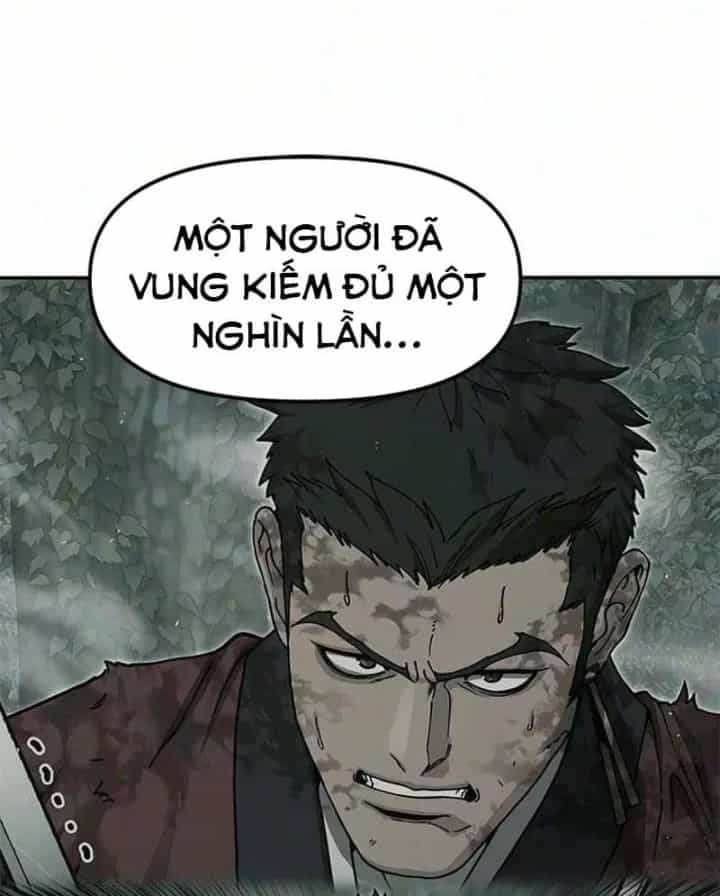 Vĩ Nhân Kiếm - Chương 59 - ảnh 165