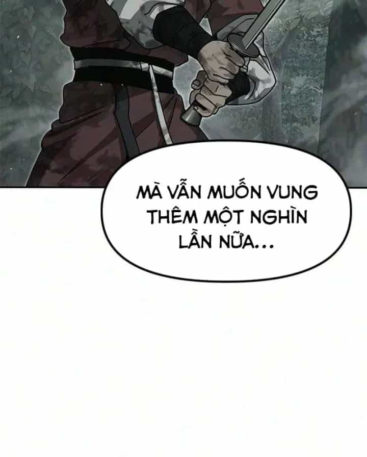 Vĩ Nhân Kiếm - Chương 59 - ảnh 167