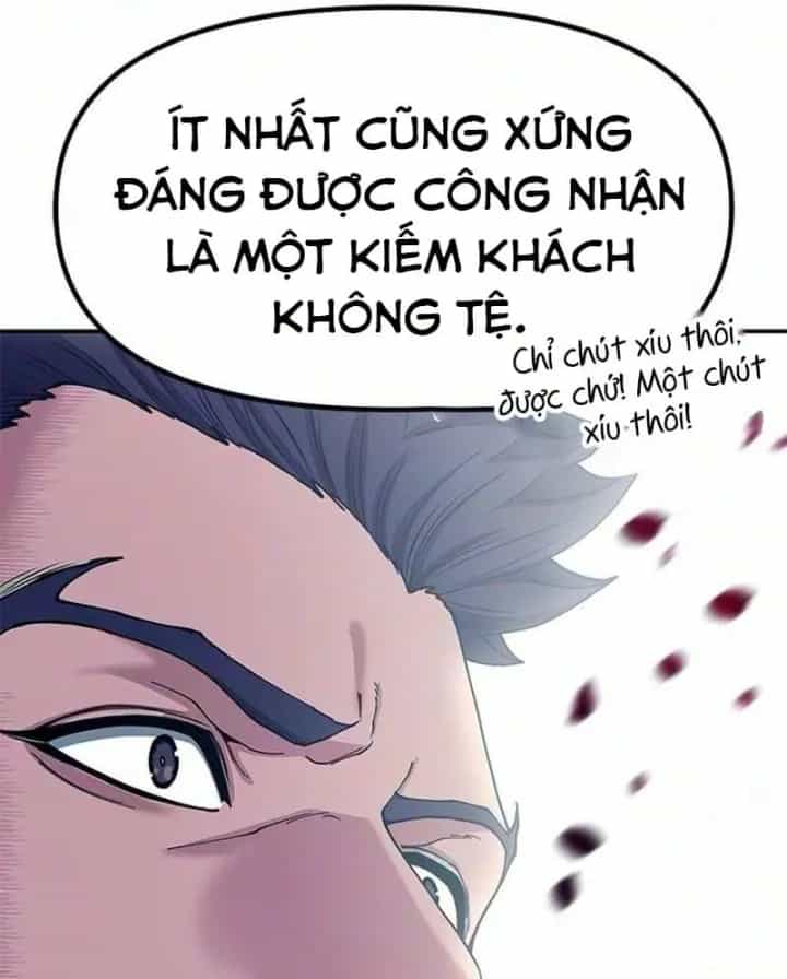 Vĩ Nhân Kiếm - Chương 59 - ảnh 169
