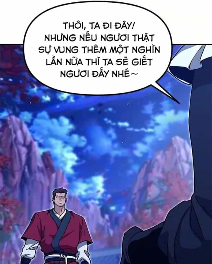 Vĩ Nhân Kiếm - Chương 59 - ảnh 172