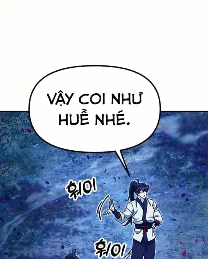 Vĩ Nhân Kiếm - Chương 59 - ảnh 18