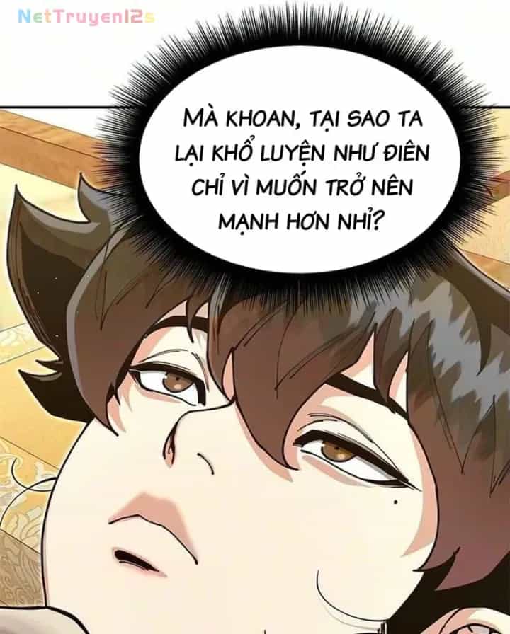 Vĩ Nhân Kiếm - Chương 59 - ảnh 185