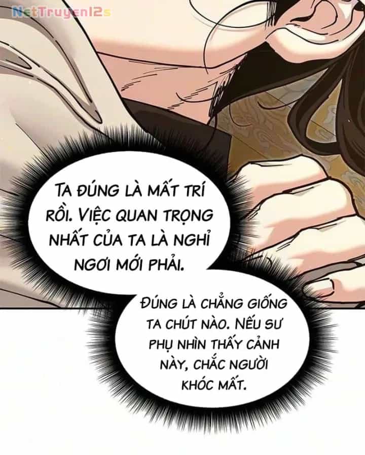 Vĩ Nhân Kiếm - Chương 59 - ảnh 186