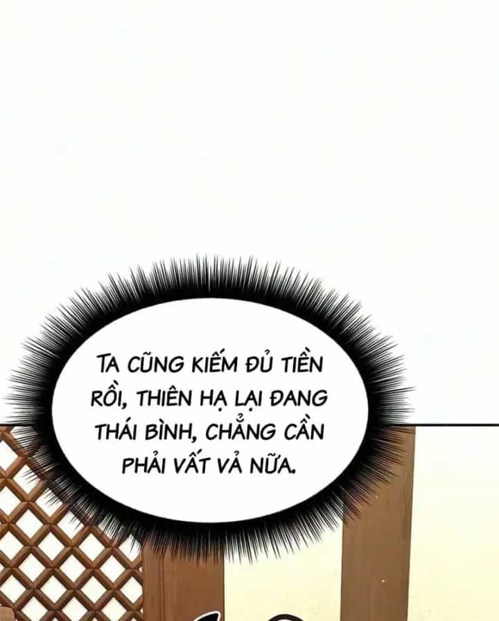 Vĩ Nhân Kiếm - Chương 59 - ảnh 187