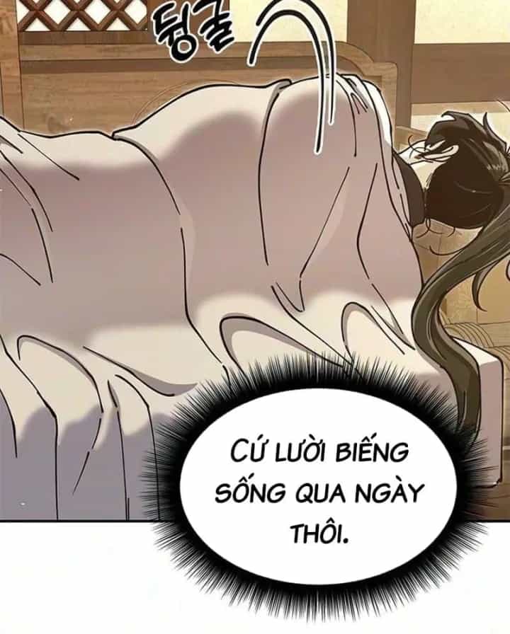 Vĩ Nhân Kiếm - Chương 59 - ảnh 188