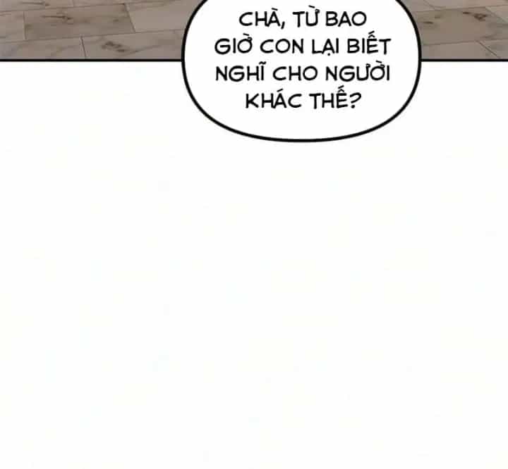 Vĩ Nhân Kiếm - Chương 59 - ảnh 200