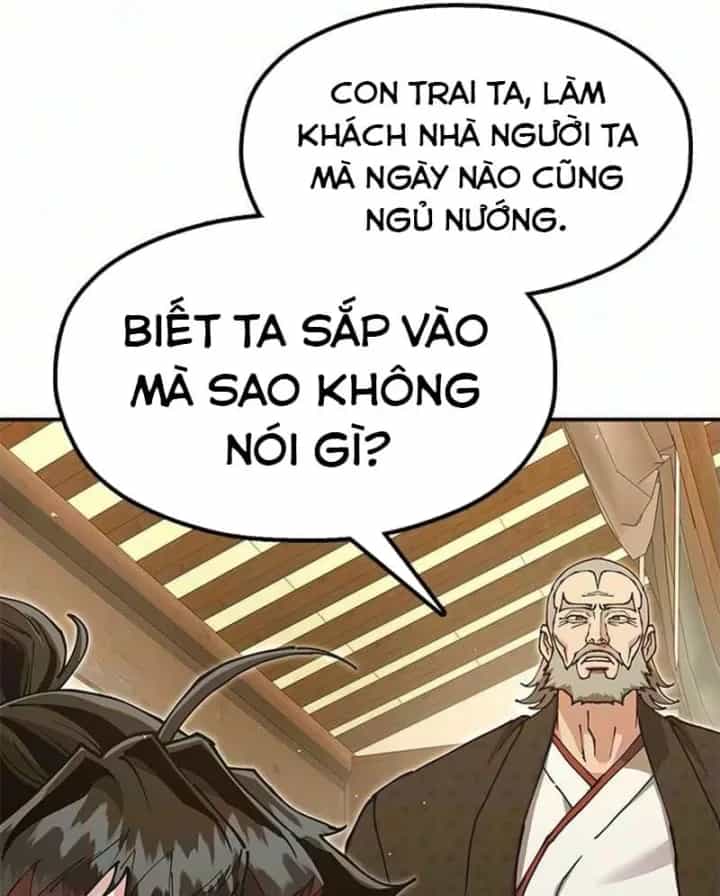 Vĩ Nhân Kiếm - Chương 59 - ảnh 201