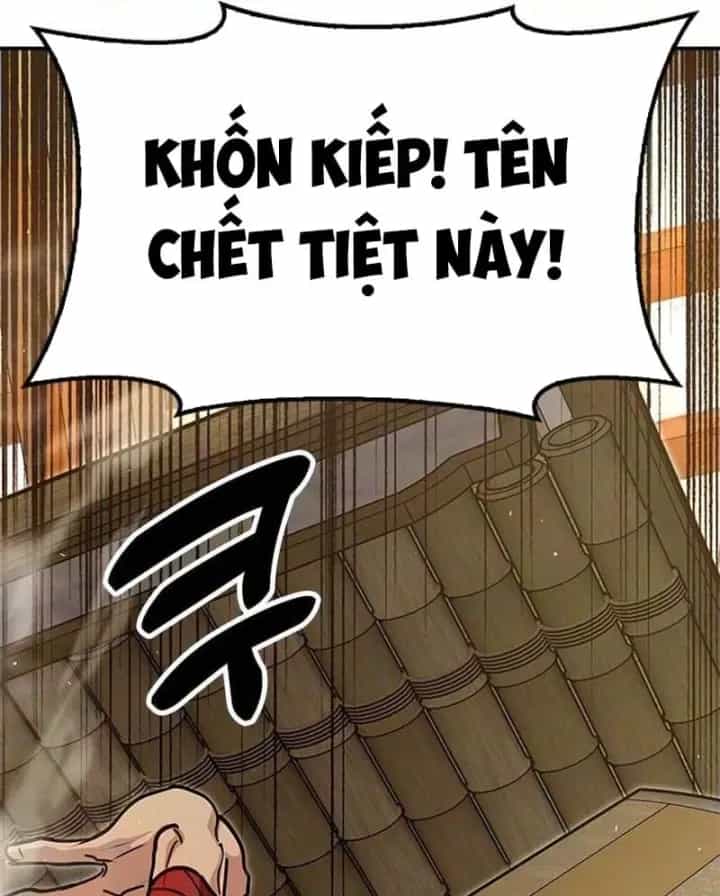 Vĩ Nhân Kiếm - Chương 59 - ảnh 204