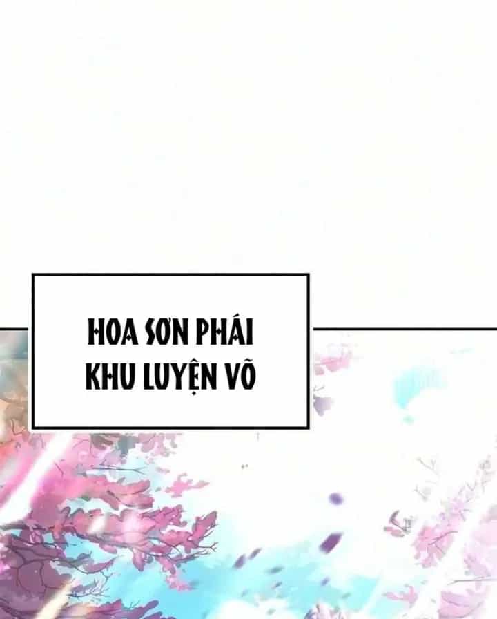 Vĩ Nhân Kiếm - Chương 59 - ảnh 209