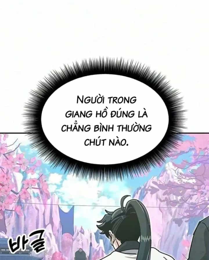 Vĩ Nhân Kiếm - Chương 59 - ảnh 215