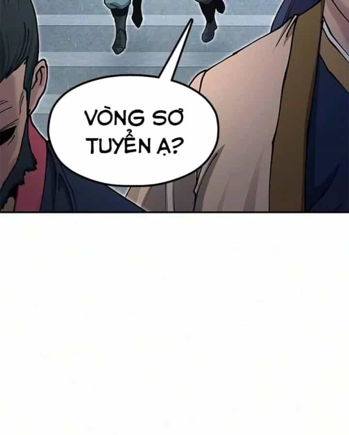 Vĩ Nhân Kiếm - Chương 59 - ảnh 218